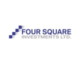 https://www.logocontest.com/public/logoimage/1352622124Four Square Investments Ltd.1.jpg